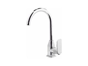 VENEZIA CAPPADOCIA SWAN SINK FAUCET 5010802 | VENEZIA CAPPADOCIA SWAN LAVABO BUSKETİ 5010802