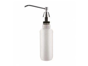ZEN BUILT-IN SOAP DISPENSER 1000 ML