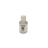 GOLF FRESH DISINFECTANT GEL 50 ML
