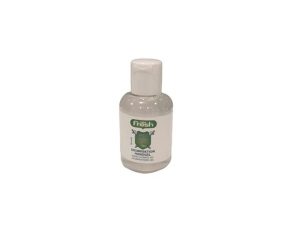 GOLF FRESH DISINFECTANT GEL 50 ML