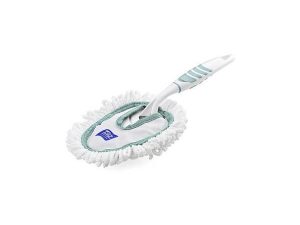 METICULOUS SOFTON MICROFIBER DUSTER TP-337