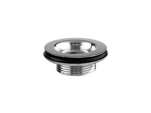 NEWARC FAUCET TOP STRAINER SET 740771 | NEWARC MUSLUK ÜST SÜZGEÇ SETİ 740771