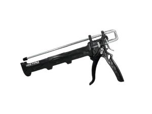 MASTER PLASTIC EPOXY GUN 345ML SKT120