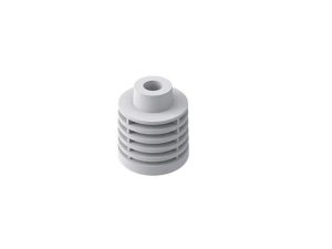 TOILET BOWL CLEAN WATER INLET GASKET 10 MM | TUVALET TEMİZ SU GİRİŞ CONTASI 10 MM