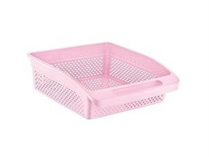 BEE HOME LARGE CLOSET ORGANIZER AK 517
