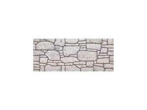 STİKWALL BASEMENT STONE STYROFOAM WALL COVERING PANEL 679-202 50X120X2 CM | STİKWALL BODRUM TAŞI STRAFOR DUVAR KAPLAMA PANELİ 679-202 50X120X2 CM