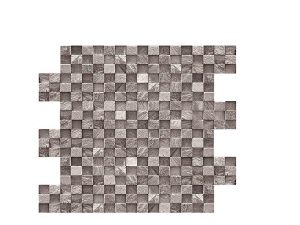 STİKWALL STONE STYROFOAM WALL COVERING PANEL ST-15 16X100X1 CM