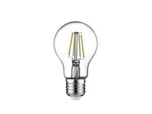 ROOSTER FILAMENT GLOBE 6W LED BULB 2700K DAYLIGHT