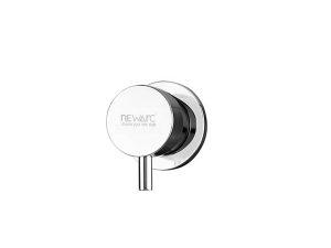 NEWARC MAXIMAL STOP VALVE 101632 | NEWARC MAKSİMUM DURDURMA VALFİ 101632