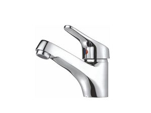 PULSAR ARTEMIS BASIN FAUCET 1229663 | PULSAR ARTEMIS LAVABO ARMATÜRÜ 1229663