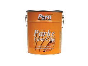 PERA GLASS POLISH 0 75 LT | PERA CAM CİLA 0 75 LT