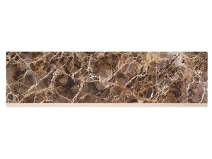 STİKWALL MARBLE PATTERNED EXTERIOR WALL PANEL 113 50X200X4 CM | STİKWALL MERMER DESENLİ DIŞ CEPHE PANELİ 113 50X200X4 CM