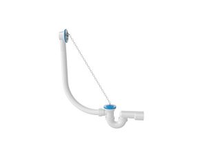 BATHTUB TROBLIN S MODEL Ø50 OUTLET