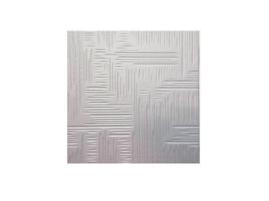 ZEN STROPIER CEILING COATING TK-06 LINE | ZEN STROPIER TAVAN KAPLAMASI TK-06 LINE
