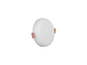 NEW GENERATION PANEL 18W FL-2021
