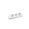 VİKO 3-PIECE GROUP SOCKET 90113300