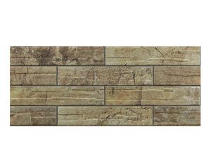 STİKWALL CUT STONE STYROFOAM WALL COVERING PANEL 657-209 50X120X2 CM