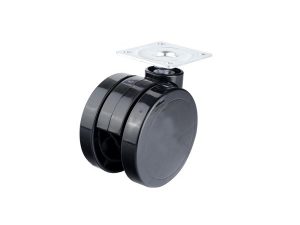 PLASTIC BIG WHEEL WITH TABLE 271