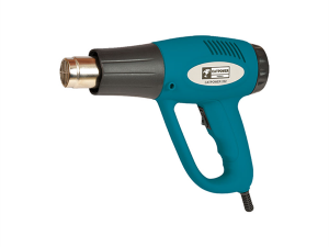 CATPOWER 202 HOT AIR GUN 2000 W