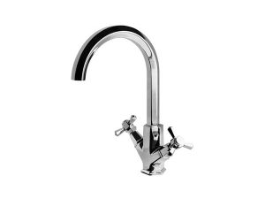 NEWARC HEXA SINK FAUCET 104531 | NEWARC HEXA LAVABO BUSKUTUSU 104531