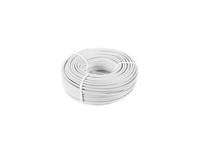 2X2X0 05 TELEPHONE CABLE 5 CORE