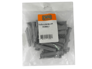 BRICK CAVITY ANCHOR SCREW 10MM 16188