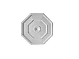 ZEN STROPIER CORE OCTAGON 43CM GB-04
