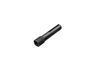 SDS PLUS BIT ADAPTER 10X55MM