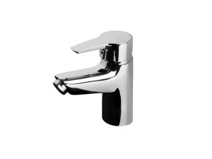 NEWARC ENERGY BASIN FAUCET 891521