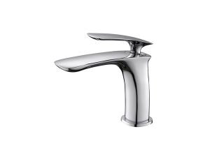 NEWARC SLIDING BASIN FAUCET 121521