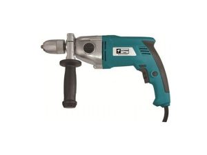 CATPOWER 5852 HAMMER DRILL 1100W