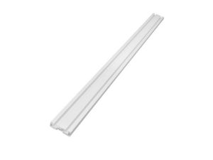 2 CORNICE 3 5 METERS