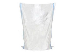 RUBBLE SACK 50X90