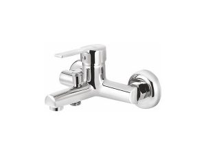 PULSAR LİKYA BATHROOM FAUCET 6010101