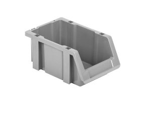 TOOL BOX AV-210 GRAY 130X200X100MM