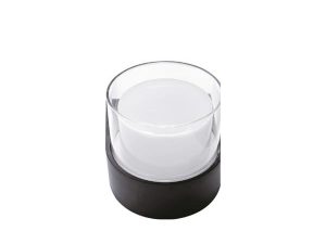 FORLİFE JASMINE WALL SCONCE 3200K DAYLIGHT FL-1743