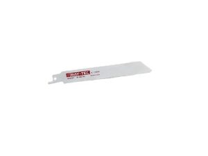 S922EF FOXTAIL SAW BLADE METAL SINGLE