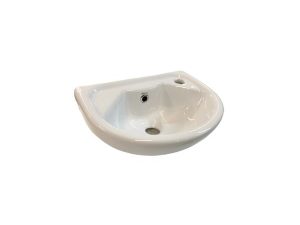 STYLE SEYHAN 28X38 CM SINK WITH HOLE