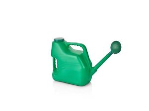 GARDEN WATERING CAN WITH STRAINER 9 LT