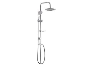 NEWARC ENERGY SHOWER UNIT 891530