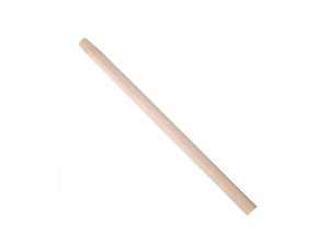 HORNBEAM VINE SCREW BRUSH HANDLE 120 CM