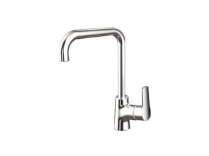 NEWARC NEWART SINK FAUCET 150881N | NEWARC NEWART LAVABO MUSLUĞU 150881N