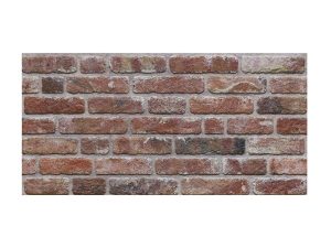 STİKWALL BRICK STYROFOAM WALL COVERING PANEL 689-022 50X100X2 CM