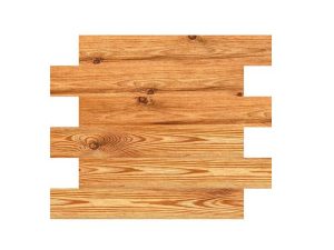 STİKWALL WOOD STYROFOAM WALL COVERING PANEL WD-34 16X100X1 CM | STİKWALL AHŞAP STRAFOR DUVAR KAPLAMA PANELİ WD-34 16X100X1 CM