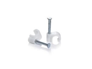 STEEL PIN CROCHET NO 1 PACK OF 100