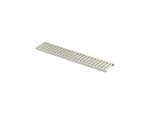 MAXIFLOW STAINLESS CHANNEL GRATE 200X500MM 13861 | MAXIFLOW PASLANMAZ KANAL IZGARASI 200X500MM 13861