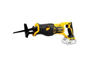 RTRMAX RTX2067B X-LİON CORDLESS OXTAIL SAW EXCLUDING BATTERY