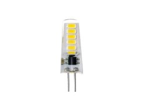 G4 BULB 3W 6500K WHITE FL-1140