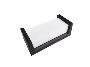 FORLİFE ÇALBA WALL SCONCE 3200K DAYLIGHT FL-1763