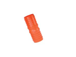 VINCER 2'' HOSE APPENDIX 119